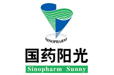 Incubateur et shaker
