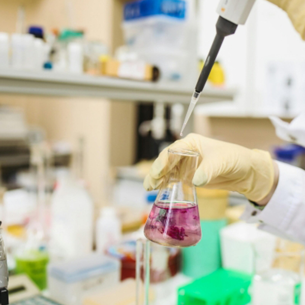 Applications universelles de l'équipement général de laboratoire