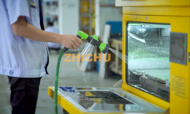 Conseils d'entretien pour votre incubateur Shaker: Prolongez la durée de vie de votre équipement