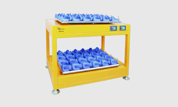 Qu'est-ce que l'incubateur Shaker?