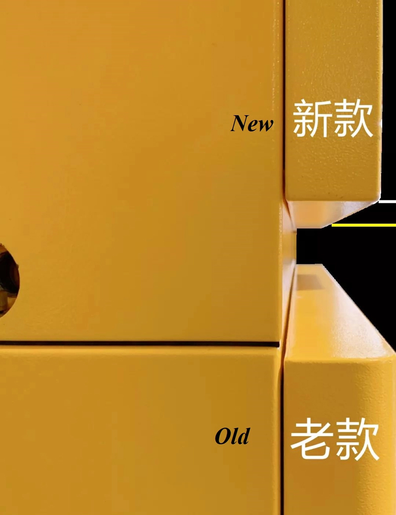 Zhichu Instrument Presents New Shaking Incubator For The 11th Anniversary