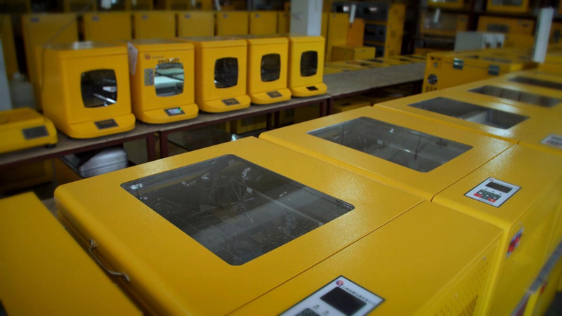 How To Maintain Laboratory Equipment