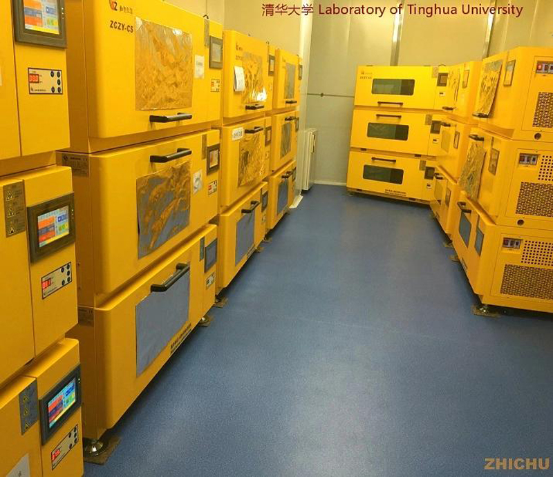 How To Maintain Laboratory Equipment
