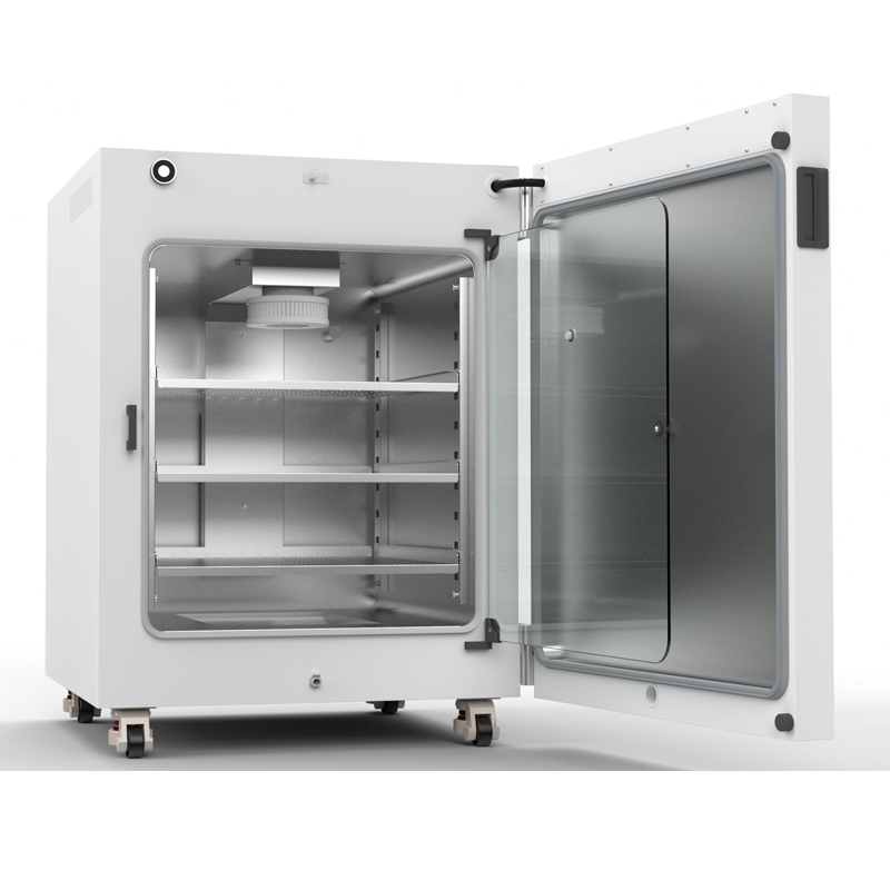 Incubateur d'air