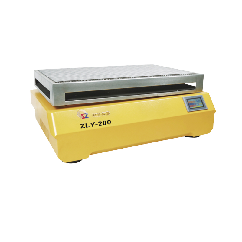 Meuble de sol Shaker ZLY-200