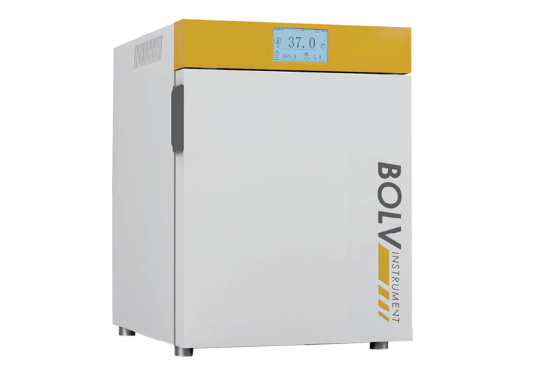 Air-veste Chauffage Incubateur BH-MINI25/40