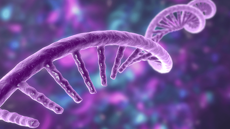 Precision Laboratory Instruments in Biotechnology